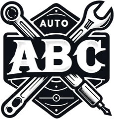 AutoABC logo