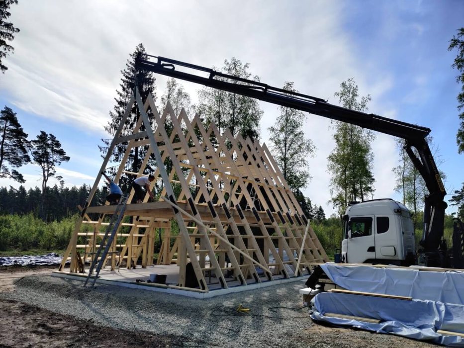 Puksiirabi, K&auml;ivitusabi, Remondiabi -Tallinnas ja &uuml;le Eesti