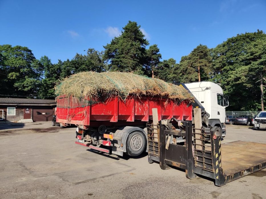 Puksiirabi, K&auml;ivitusabi, Remondiabi -Tallinnas ja &uuml;le Eesti