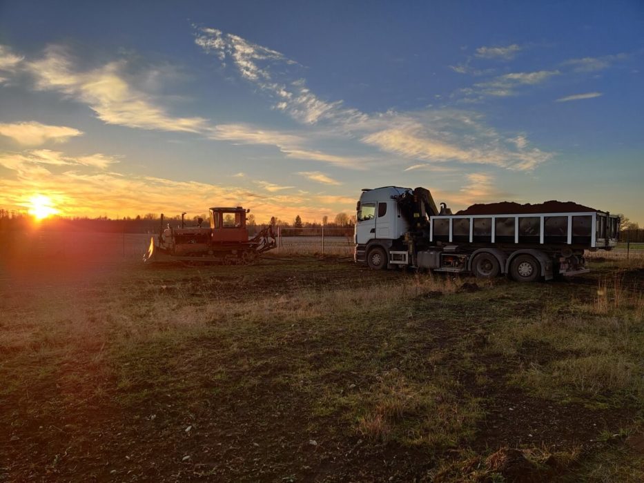 Puksiirabi, K&auml;ivitusabi, Remondiabi -Tallinnas ja &uuml;le Eesti