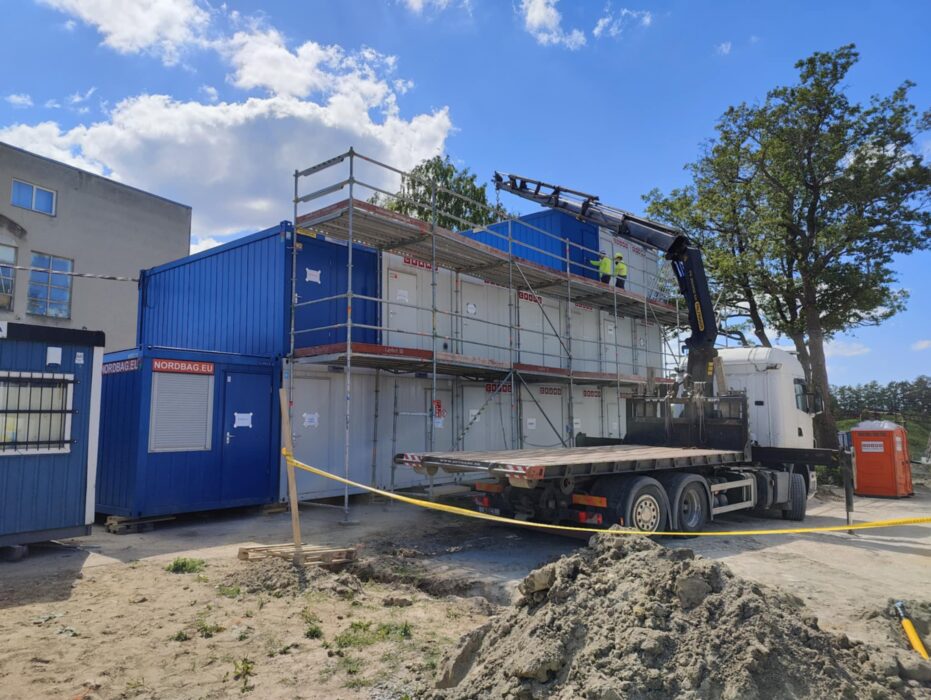 Puksiirabi, K&auml;ivitusabi, Remondiabi -Tallinnas ja &uuml;le Eesti