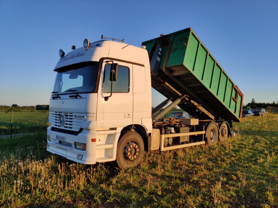 Puksiirabi, K&auml;ivitusabi, Remondiabi -Tallinnas ja &uuml;le Eesti