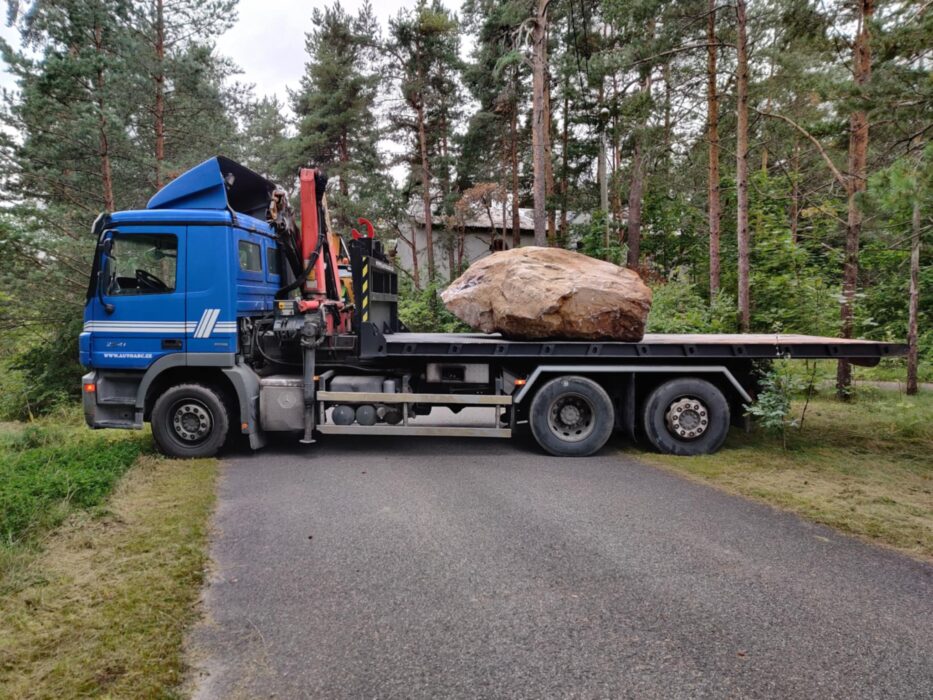Puksiirabi, K&auml;ivitusabi, Remondiabi -Tallinnas ja &uuml;le Eesti